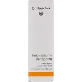 Dr. Hauschka Fluide de Jour Revitalisant 50 ml Crème De Jour