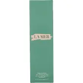 La Mer - The Calming Lotion Cleanser 200ml