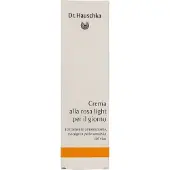 Dr. Hauschka Crème de Jour Légère à la Rose - 30ml