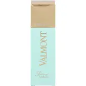 Valmont Primary Cream crème de jour hydratante pour peaux normales 50 ml