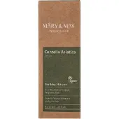 MARY & MAY - Sérum à la centella asiatica