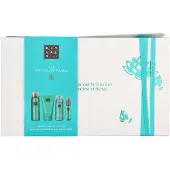 RITUALS The Ritual Of Karma coffret cadeau pour femme