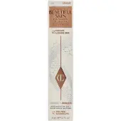 Charlotte Tilbury - Beautiful Skin Fond De Teint