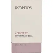 Skeyndor Deep Lines Refining Sérum 30 ml