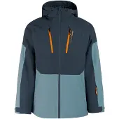 Protest Connor Jacket S Homme