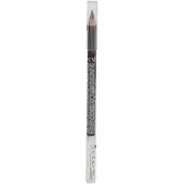 La Roche Posay Toleriane Crayon Sourcils teinte foncée 1 g Stick(S)