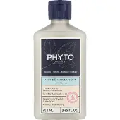 Phyto Shampoing Dermo-Apaisant et Anti-Démangeaisons 250 ML