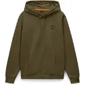 Napapijri Sweatshirt à capuche B-Badge