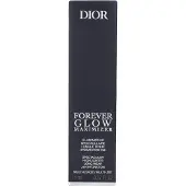 Dior - Forever Glow Maximizer Highlighter Liquide Longue Tenue