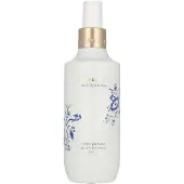RITUALS Parfum d'intérieur Dutch Tulip & Yuzu 200 ml