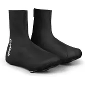 Gripgrab Couvre Chaussures Ride Waterproof Winter 2 Road