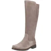 Gabor Bottes taupe