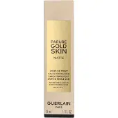 Guerlain PARURE GOLD MATTE fond de teint mat 1W 35 ml