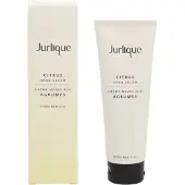 Jurlique Citrus Hand Cream 125 ml