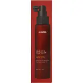 Kundal - Head Spa & Scalp Care Scalp Tonic - Tonique soin cuir chevelu