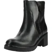 Gabor Bottines noir