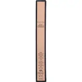 Gucci Beauty Stylo À Sourcils crayon sourcils waterproof teinte 02 Blond 0.09 g