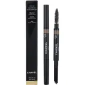 Chanel Stylo Sourcils Waterproof 806 Blond Tendre 0,27 grammes