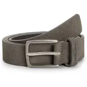 Strellson Ceinture beige