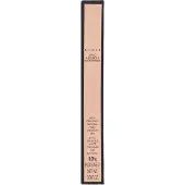 Gucci Beauty Stylo À Sourcils crayon sourcils waterproof teinte 05 Gris 0.09 g