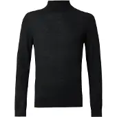 Antony Morato Pull-over noir