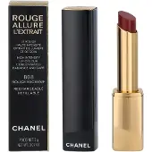 Chanel Rouge Allure L'Extrait Rouge à lèvres Refillable 2 grammes