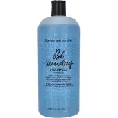 Bumble And Bumble . sunday shampoo 1000 ml