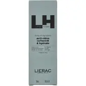 Lierac Homme Anti-Ageing Fluid fluide visage rajeunissant anti-rides 50 ml