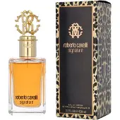Roberto Cavalli Woman Edp Spray