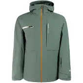 Protest Bennie Jacket L Homme