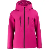 Protest Veste de sport 'PRTBEVERLY' violet