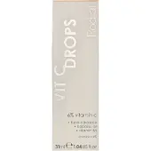 Rodial 6% Vitamin C Complex Vit C Drops