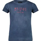 CMP T-shirt fille