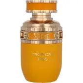 French Avenue Tropical Kiss Eau de Parfum 80 ml