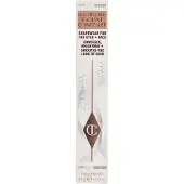 Charlotte Tilbury Beautiful Skin Radiant Correcteur 12 Tan 7,2 grammes