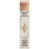 Charlotte Tilbury Beautiful Skin Fond de Teint 11 Warm 30 ml