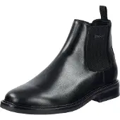 Gant Chelsea Boots 'St Fairkon' noir
