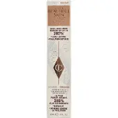 Charlotte Tilbury Beautiful Skin Fond de Teint 11 Cool 30 ml