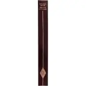 Charlotte Tilbury - Eye Liner Brush Pinceaux À Maquillage