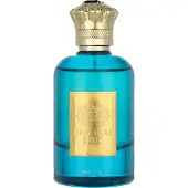 Riiffs Imperial Blue Eau de Parfum 100 ml