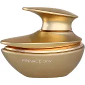 French Avenue Pinnace Oryn Eau De Parfum 100 ml (man)