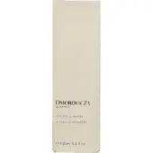 Omorovicza Youthful Hands 75ml