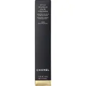 Chanel Stylo Sourcils Microfine Defining Crayon à sourcils 158 Brun Profondo 0,65 grammes
