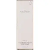RITUALS Ritual of Namasté mousse nettoyante visage 125 ml