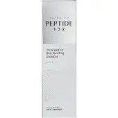 CosRx - Peptide -132 Ultra Perfect Hair Bonding Shampoo (200ml)