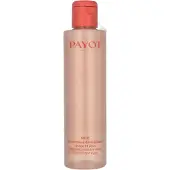 Payot | LES DÉMAQUILLANTES | Nettoyants