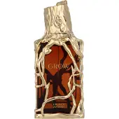 French Avenue Grow Eau de Parfum 100 ml