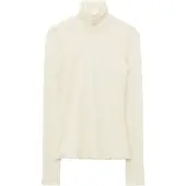 And Other Stories & Other Stories T-shirt blanc