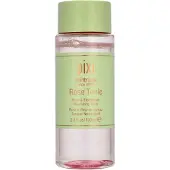 Pixi Beauty, Tonique à la Rose, 3,4 fl oz (100 ml)
