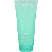 Caudalie Eau Des Vignes Gel douche 200 ml